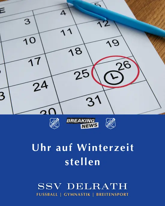 Breaking News_Beitrag